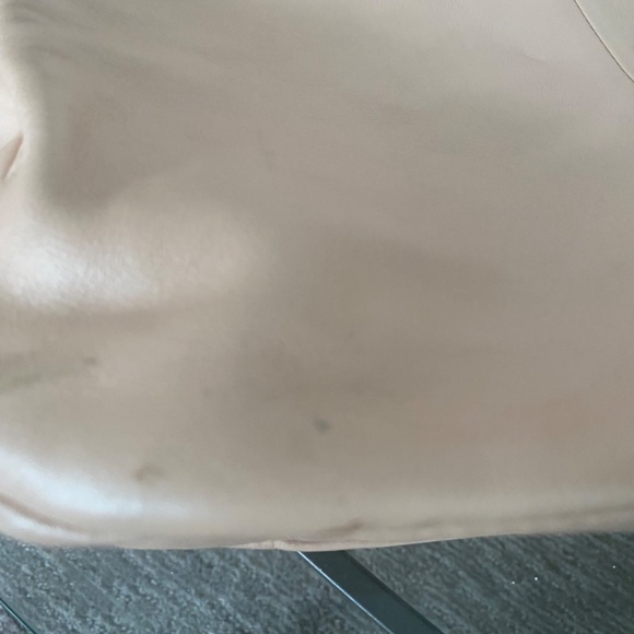 Coach purse - Picture 10 of 11